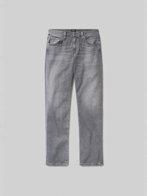 Sid Regular Straight Perform
In Sycamore