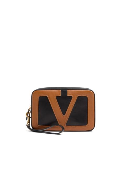 Viva Superstar clutch bag