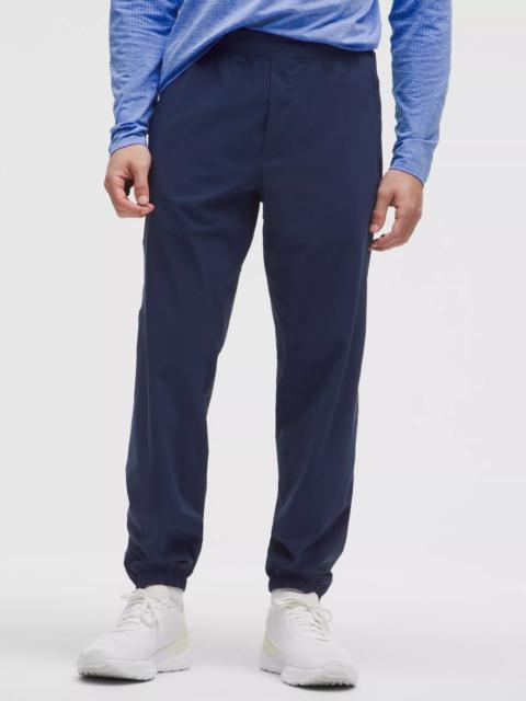 Pace Breaker Jogger *Regular