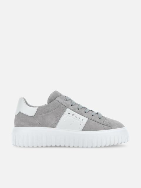 Sneakers Hogan H-Stripes