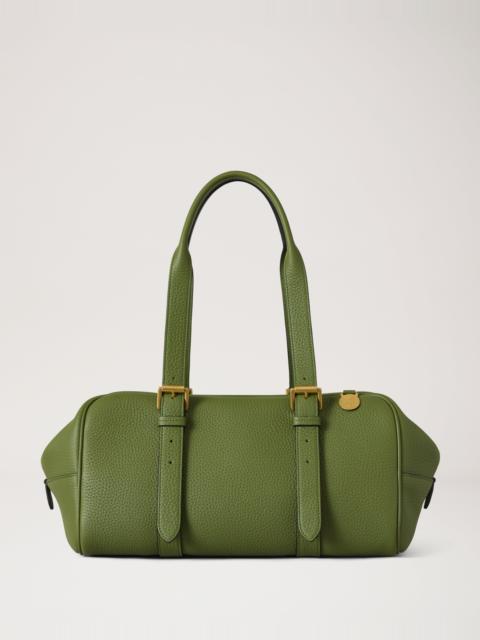 Boston
Fern Heavy Grain