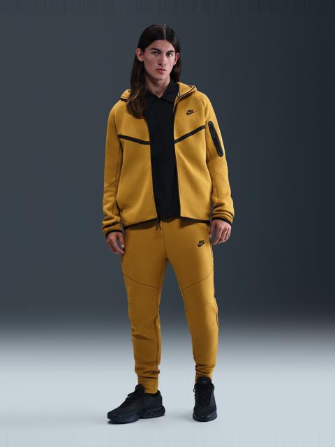 Nike Tech Men's Fleece Joggers