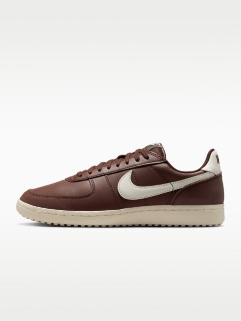 Nike Field General Leather Men's Shoes