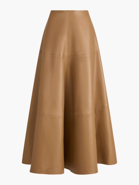 VARDA SKIRT