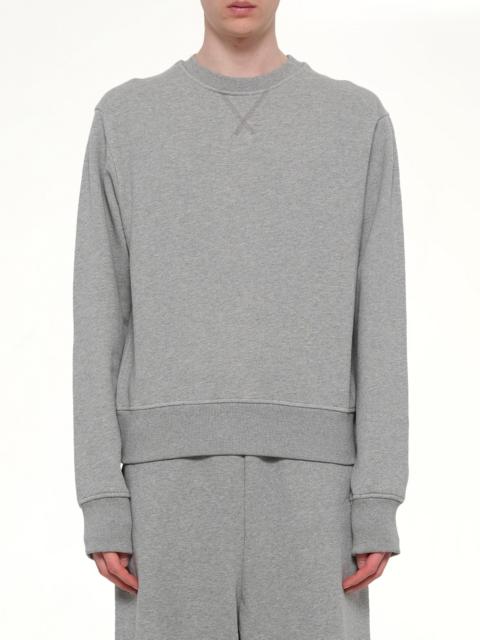 Pod Crew in Grey Marle