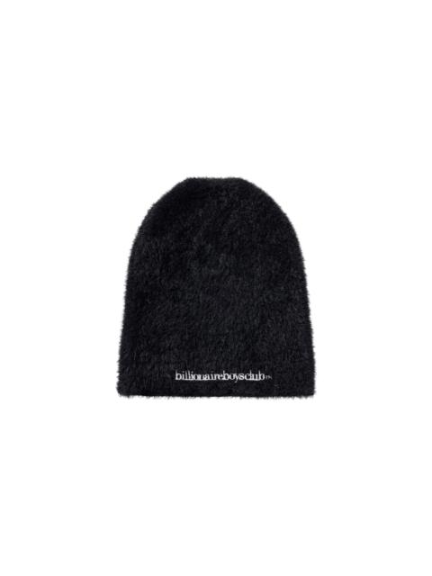 FUZZ BEANIE