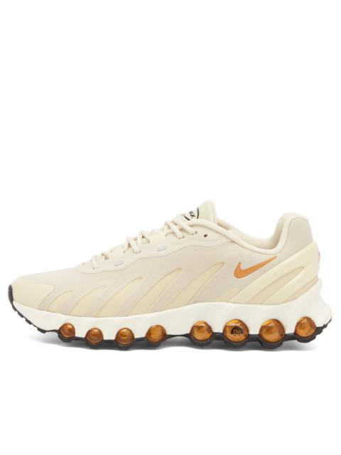 Nike Air Max Dn8 Sneaker