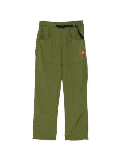 Redbox trousers