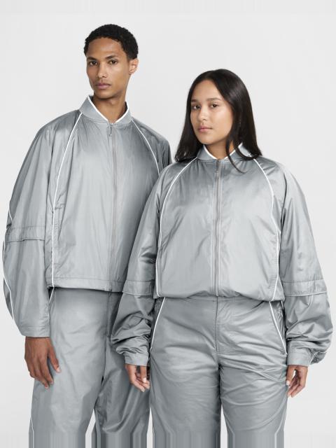 Nike x Jacquemus Track Jacket