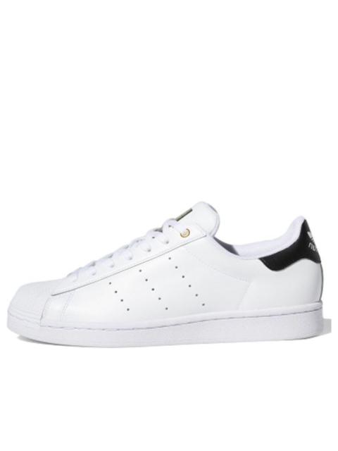 adidas Superstar Stan Smith 'White' FX7577