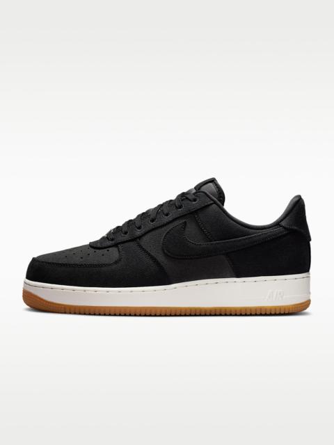 Air Force 1 '07 LV8 Men's Shoes