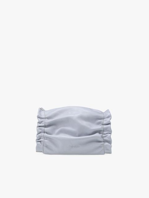 SMALL OPÉRA BAG