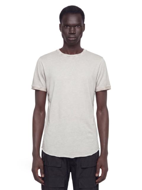 Slim Fit T-shirt