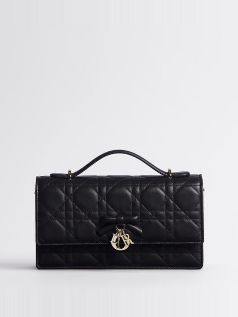My Dior Mini Bag