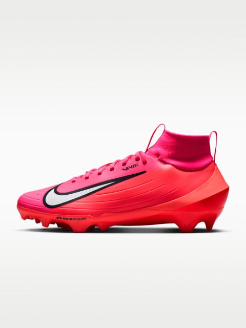 Nike Vapor Pro 1 SE Football Cleats