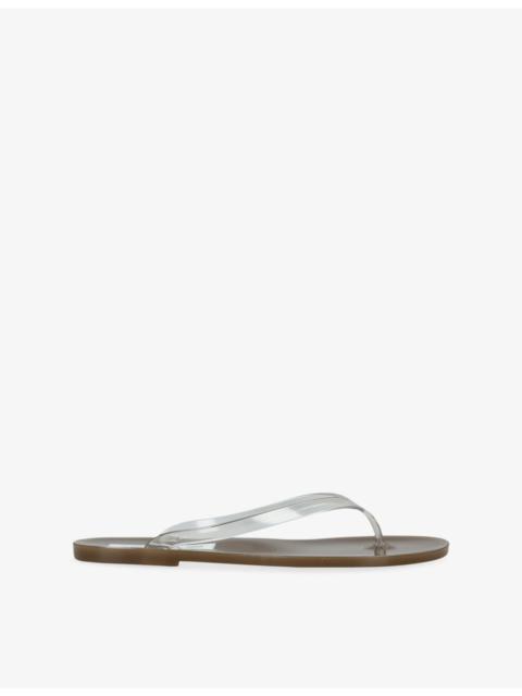 Jo PVC Flip Flops