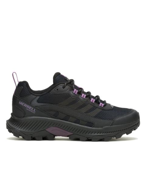 Women's Speed Strike 2 Waterproof