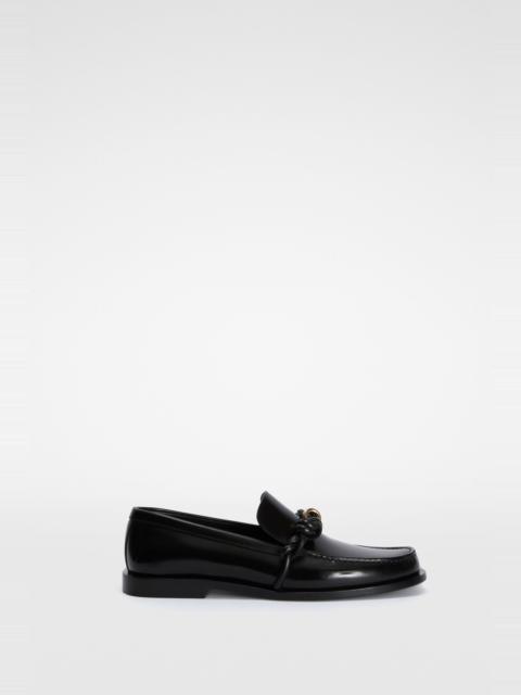 Tangle Loafer