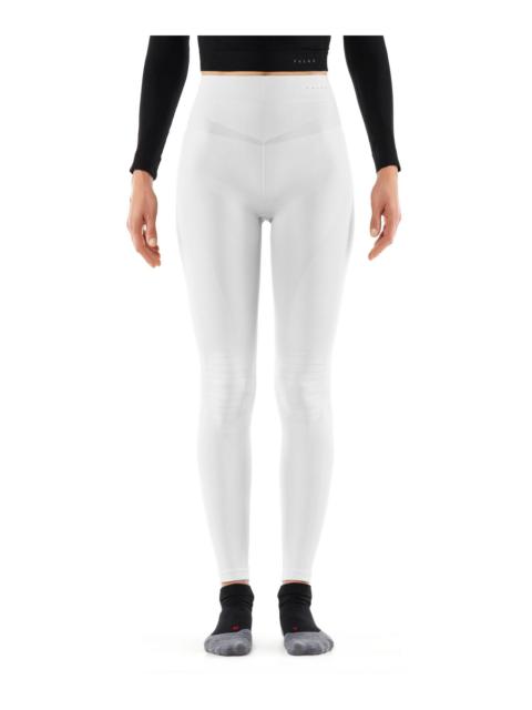 Women Tights Maximum Warm