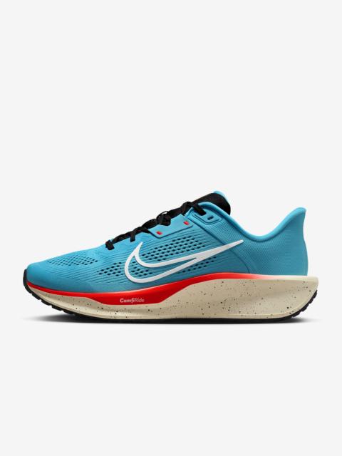 Nike Quest 6 Men's Road Running Shoes