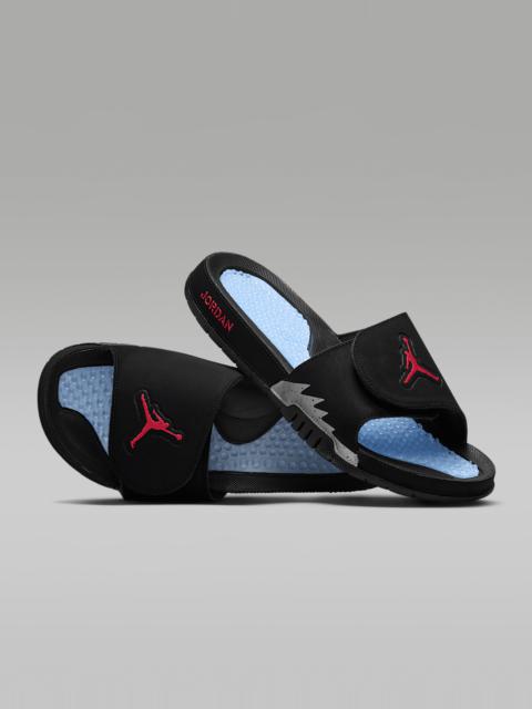 Jordan Hydro 5 Retro Men's Slides