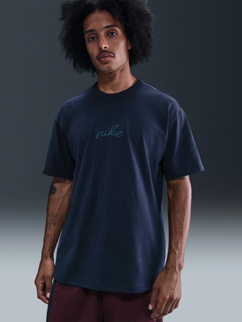 Nike Sportswear Premium Essentials Men's T-shirt