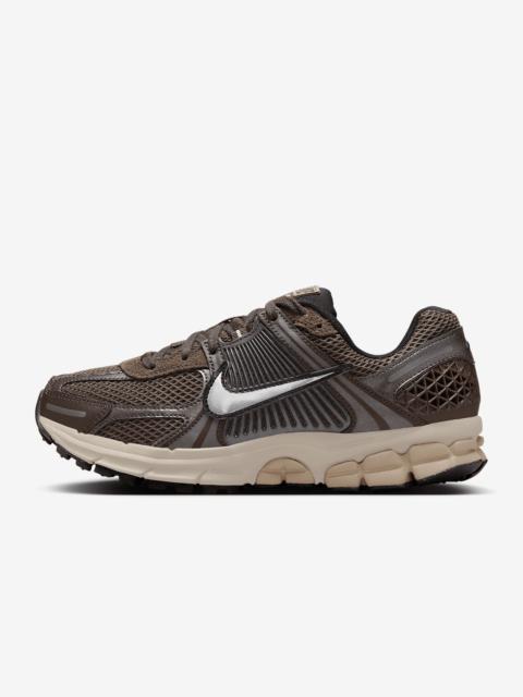 Nike Zoom Vomero 5 Women's Shoes
