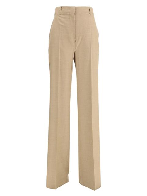 Lambro trousers