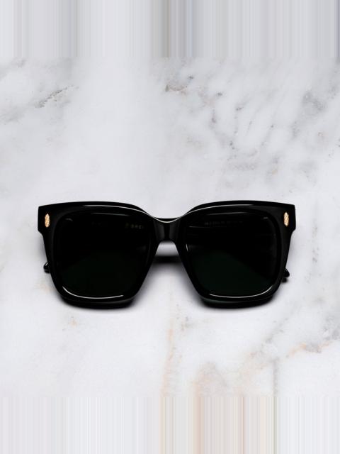 BREITLING MARISOL 0005 SQUARE SUNGLASSES