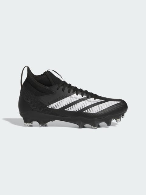 Adizero Impact American Football Cleats