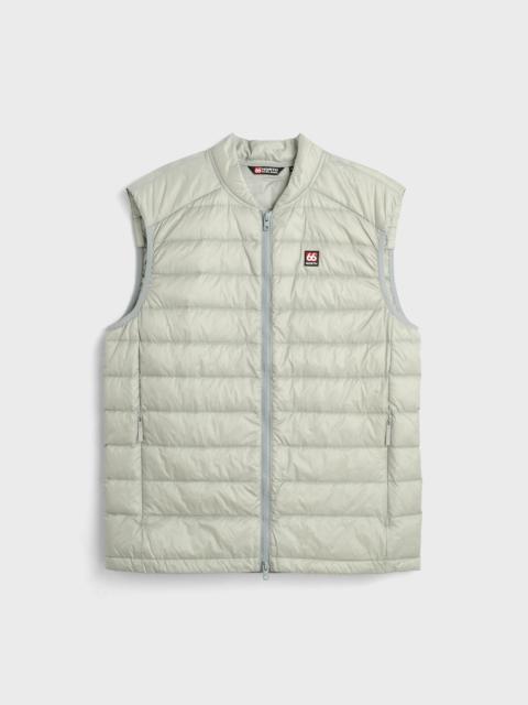 Women's Keilir Down Vest