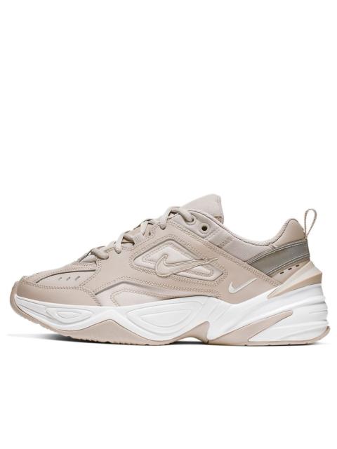 (WMNS) Nike M2K Tekno 'Moon Particle' AO3108-203