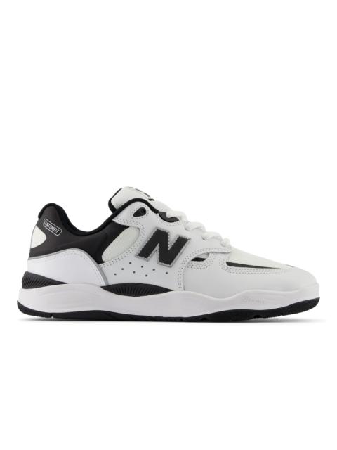 NB Numeric Tiago Lemos 1010