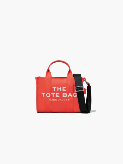 THE MINI TOTE BAG