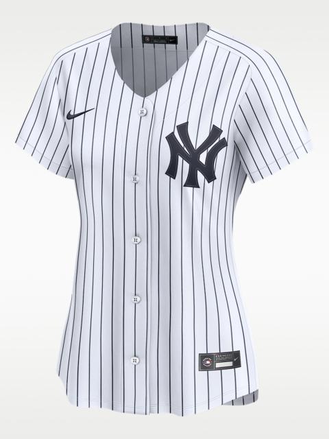 Cody Bellinger New York Yankees Women’s Nike Dri-FIT ADV MLB Limited Jersey