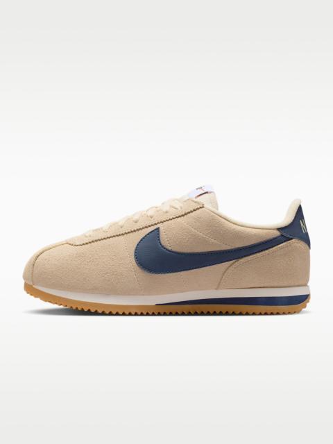 Nike Cortez Women's Shoes