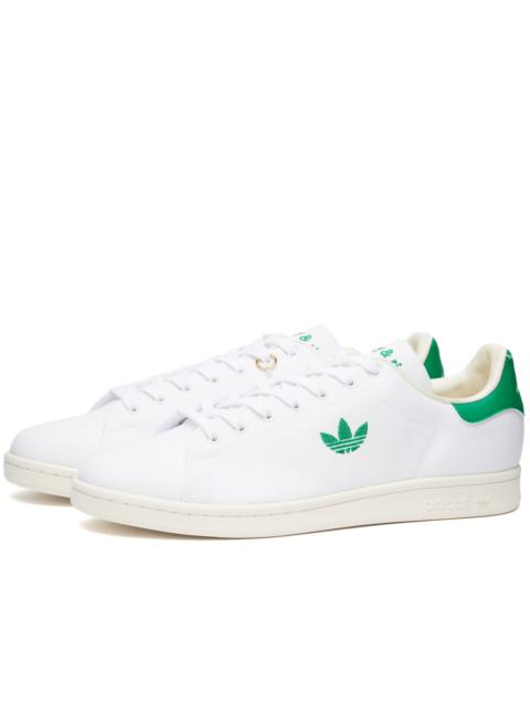 Adidas x Sporty & Rich Stan Smith