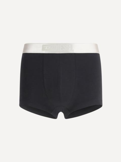 Damien-gft-3pack Boxer Shorts