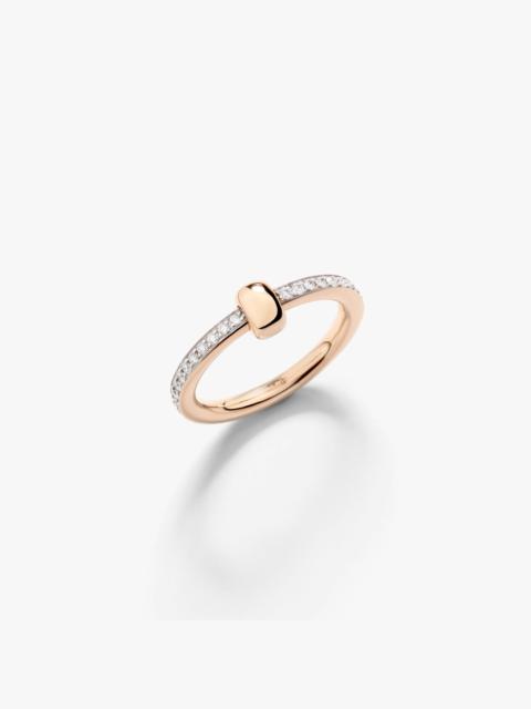 Pomellato Together Ring