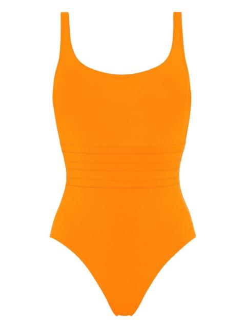 Asia swimsuit