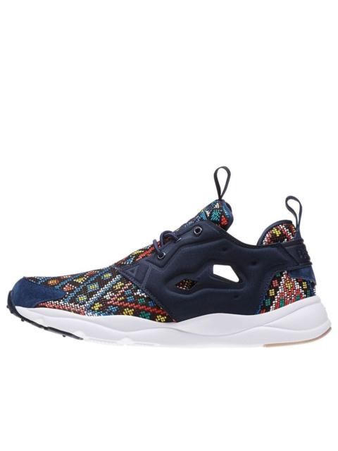 (WMNS) Reebok Furylite GT BD3092