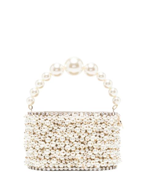 Rosantica Holli Osiris Mini Bag