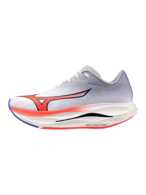 Men's Wave Rebellion Flash 3 Running Shoe