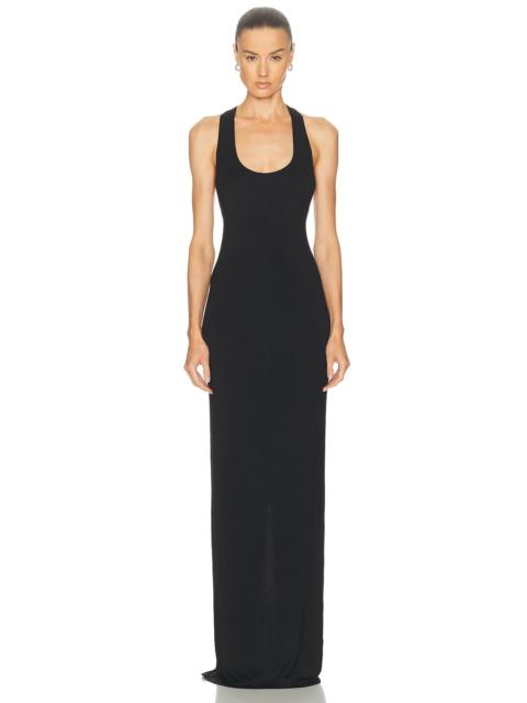 Heidi Maxi Dress