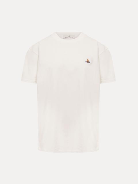 CLASSIC T-SHIRT MULTICOLOR ORB