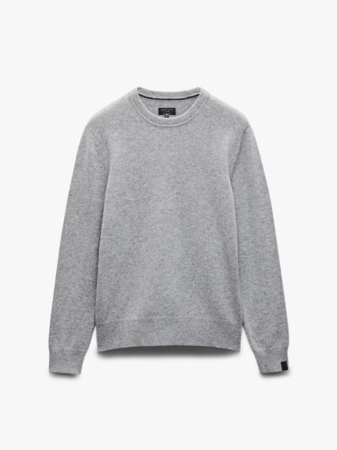 Declan Cashmere Sweater