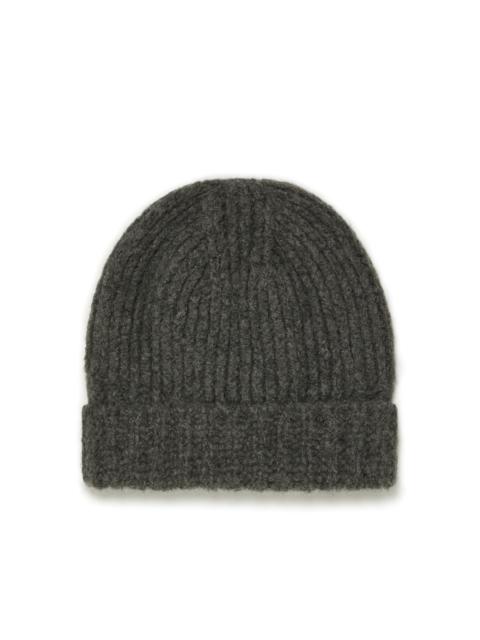 Alanui Finest Beanie
