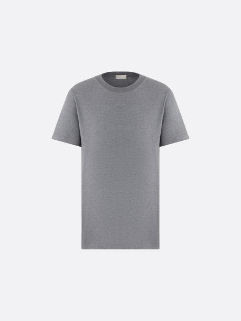 Dior Icons Relaxed-Fit T-Shirt