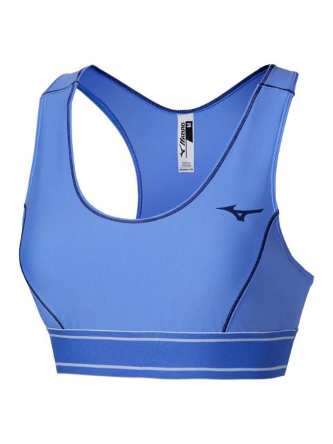 Mizuno Racquet Sports Women's Printed Bra