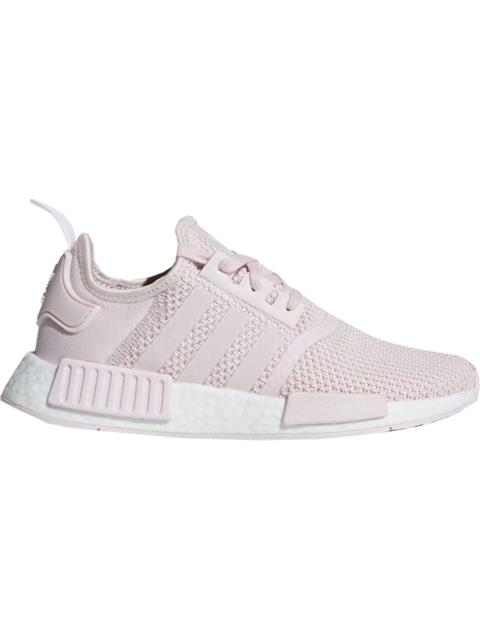 adidas NMD R1 Orchid Tint (Women's)
